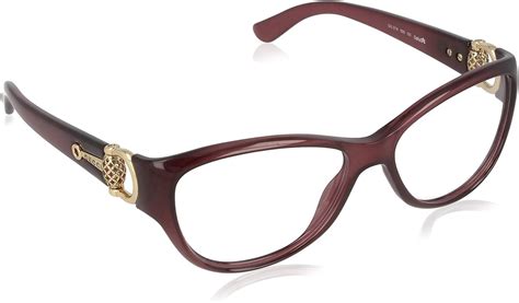 glasses gucci 2012|gucci eyeglass frames amazon.